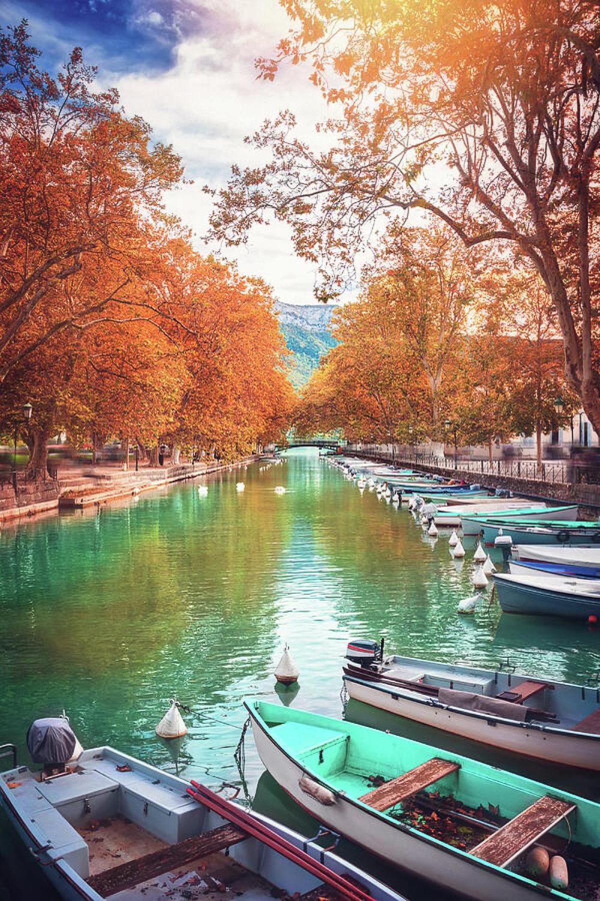 Rayan 4 Etoiles - Proche Lac & Vieille Ville, Garage Prive, Secteur Recherche Annecy Ngoại thất bức ảnh