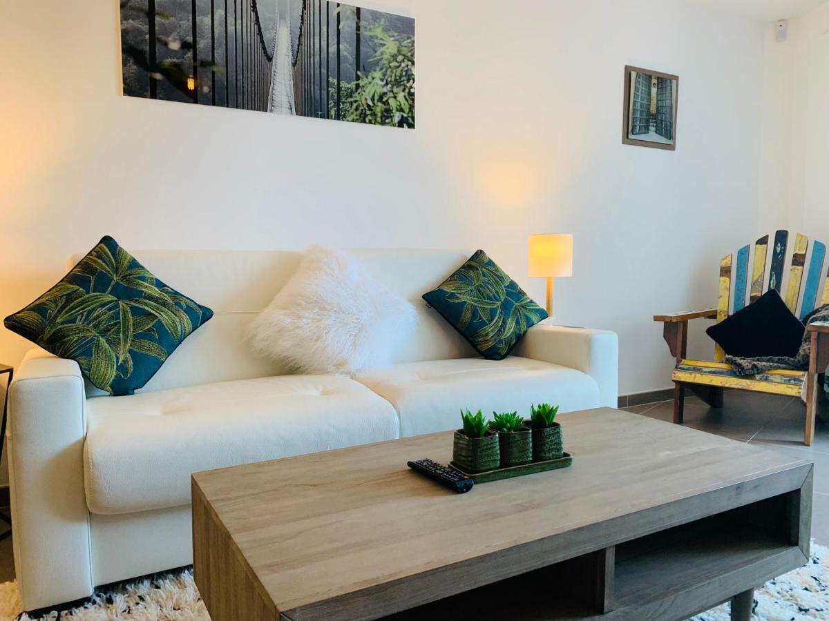 Rayan 4 Etoiles - Proche Lac & Vieille Ville, Garage Prive, Secteur Recherche Annecy Ngoại thất bức ảnh