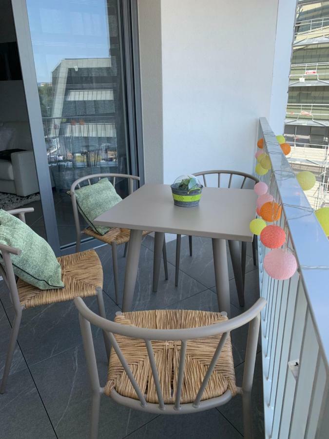 Rayan 4 Etoiles - Proche Lac & Vieille Ville, Garage Prive, Secteur Recherche Annecy Ngoại thất bức ảnh