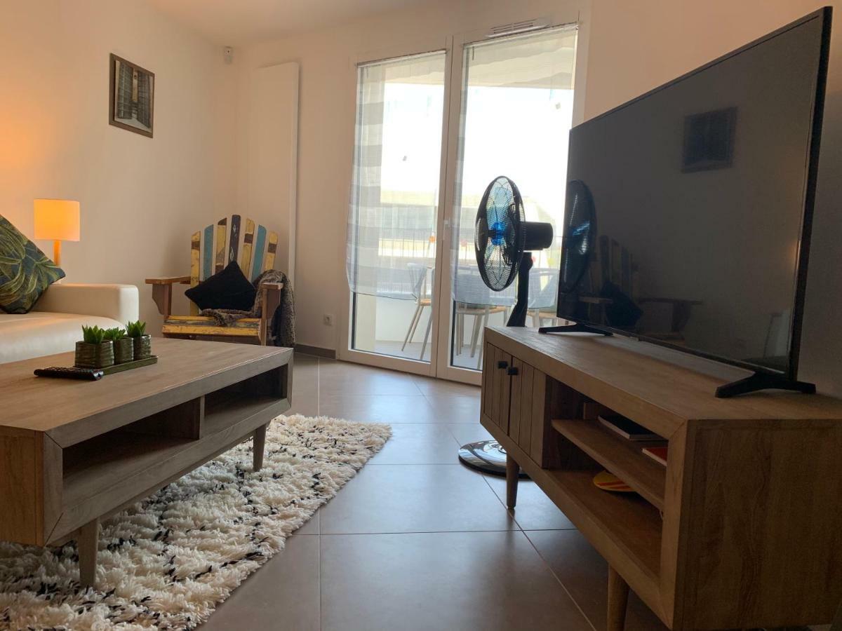 Rayan 4 Etoiles - Proche Lac & Vieille Ville, Garage Prive, Secteur Recherche Annecy Ngoại thất bức ảnh