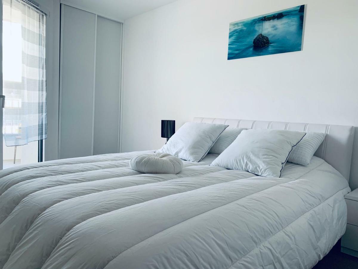 Rayan 4 Etoiles - Proche Lac & Vieille Ville, Garage Prive, Secteur Recherche Annecy Ngoại thất bức ảnh