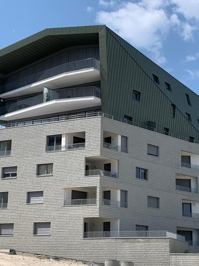 Rayan 4 Etoiles - Proche Lac & Vieille Ville, Garage Prive, Secteur Recherche Annecy Ngoại thất bức ảnh